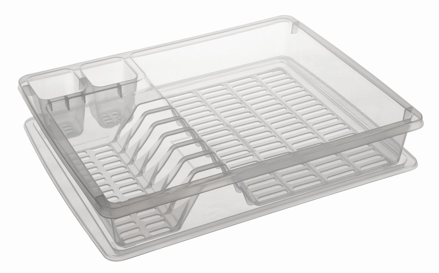 厨房用品模具24