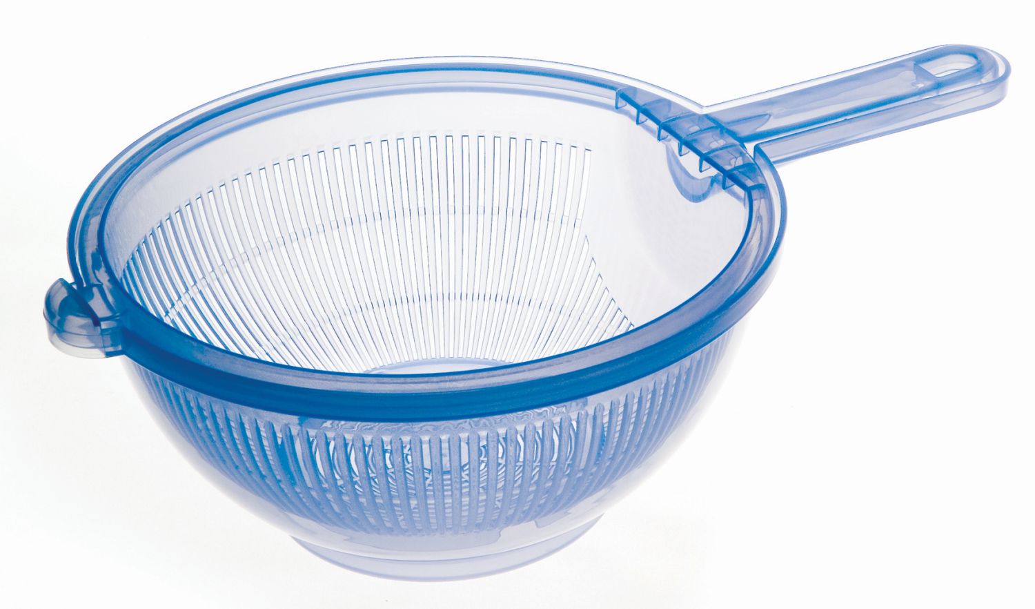 厨房用品模具13