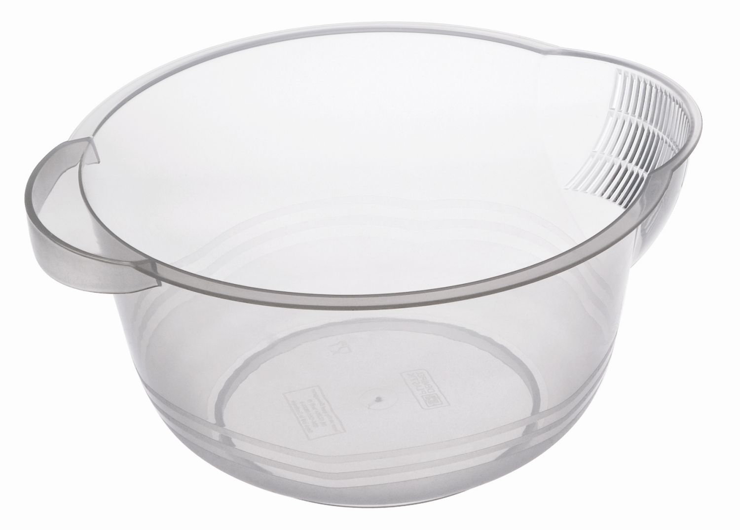 厨房用品模具21