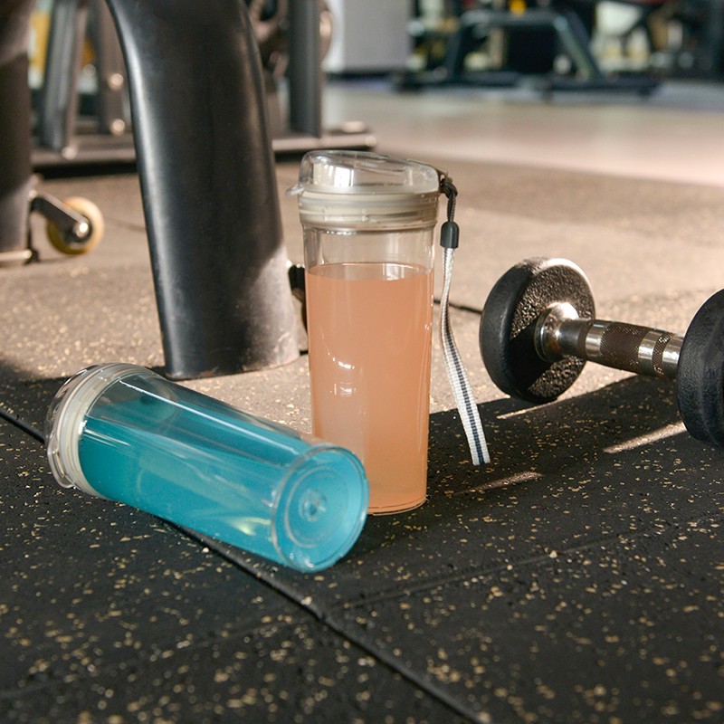 YkK-0035 运动水杯