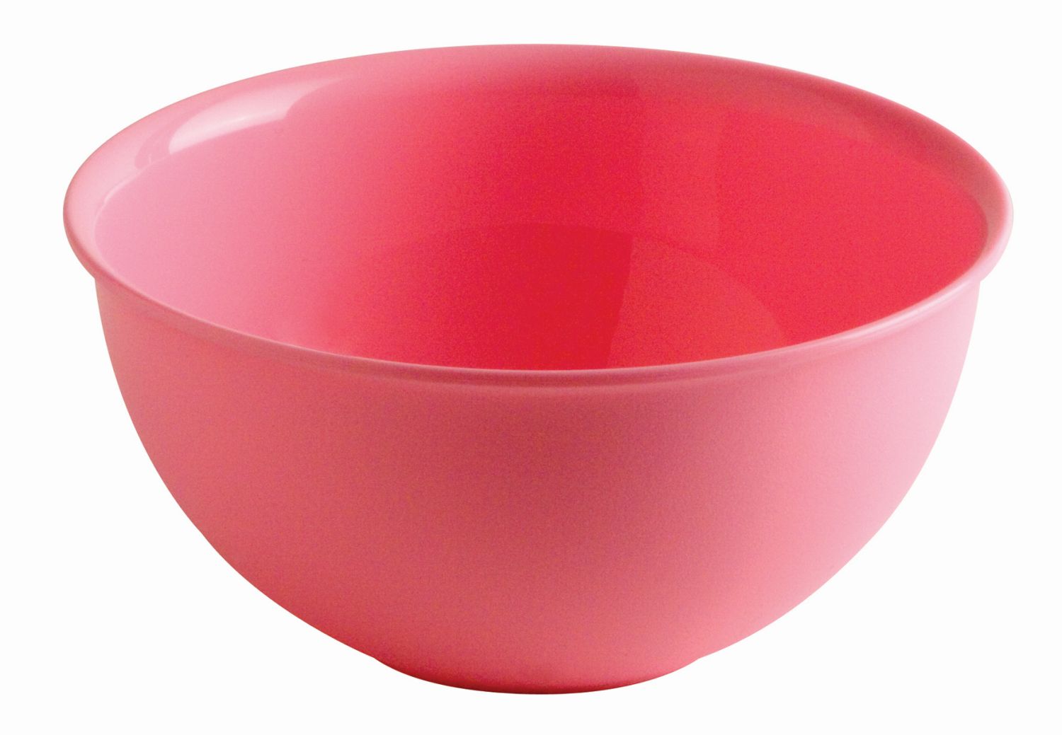 厨房用品模具06