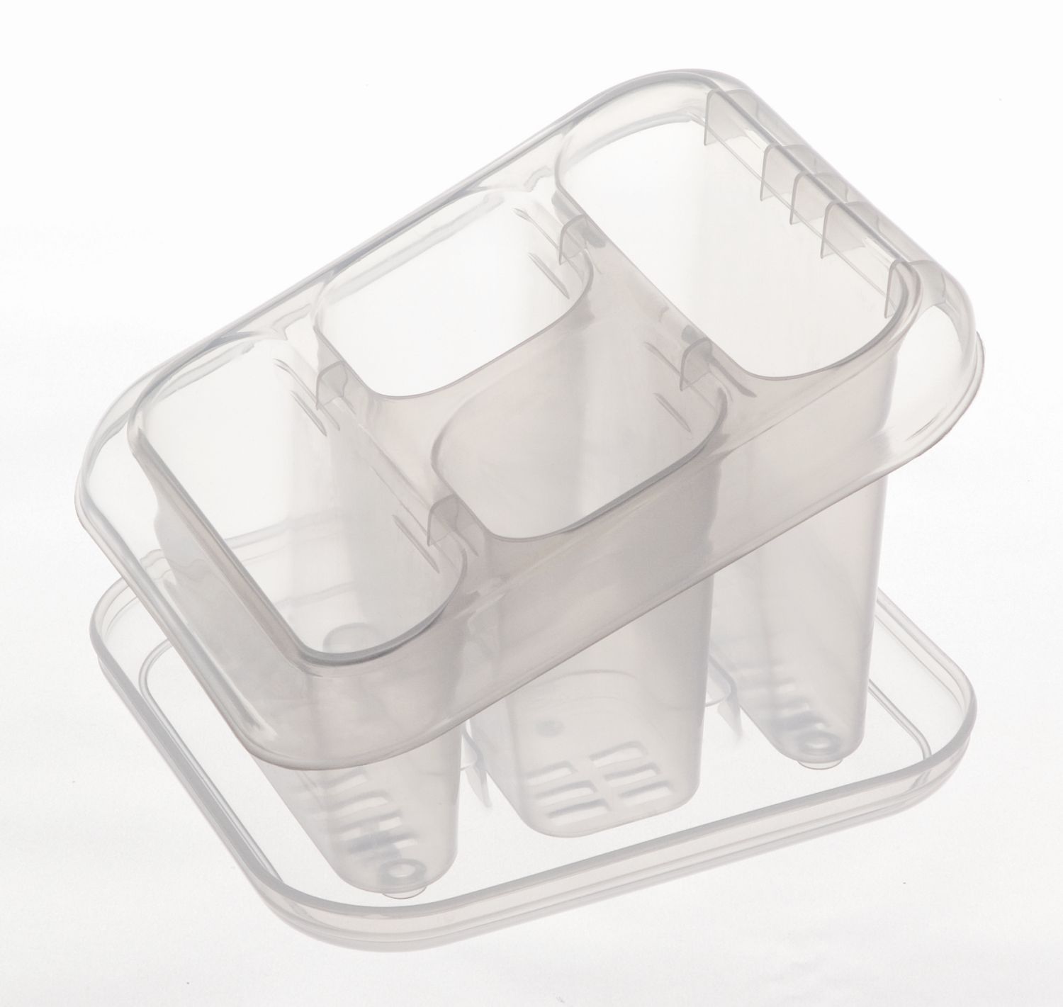 厨房用品模具03