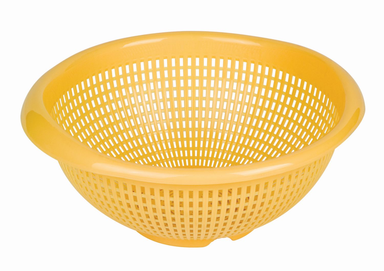 厨房用品模具11