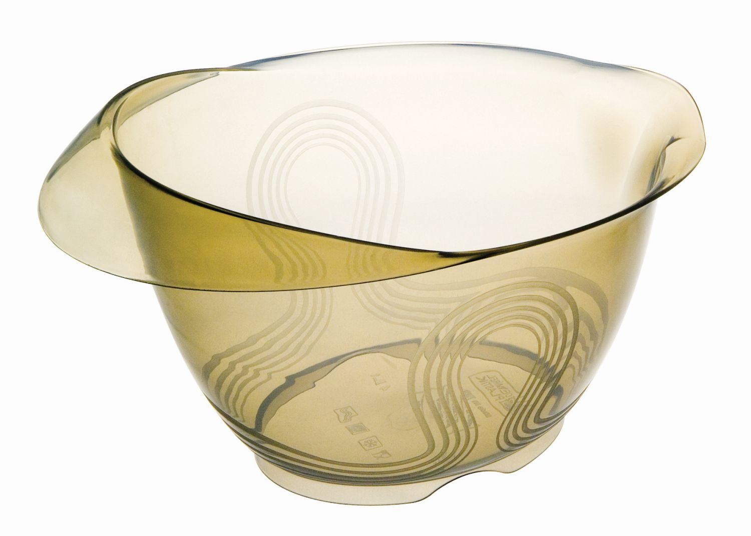 厨房用品模具18