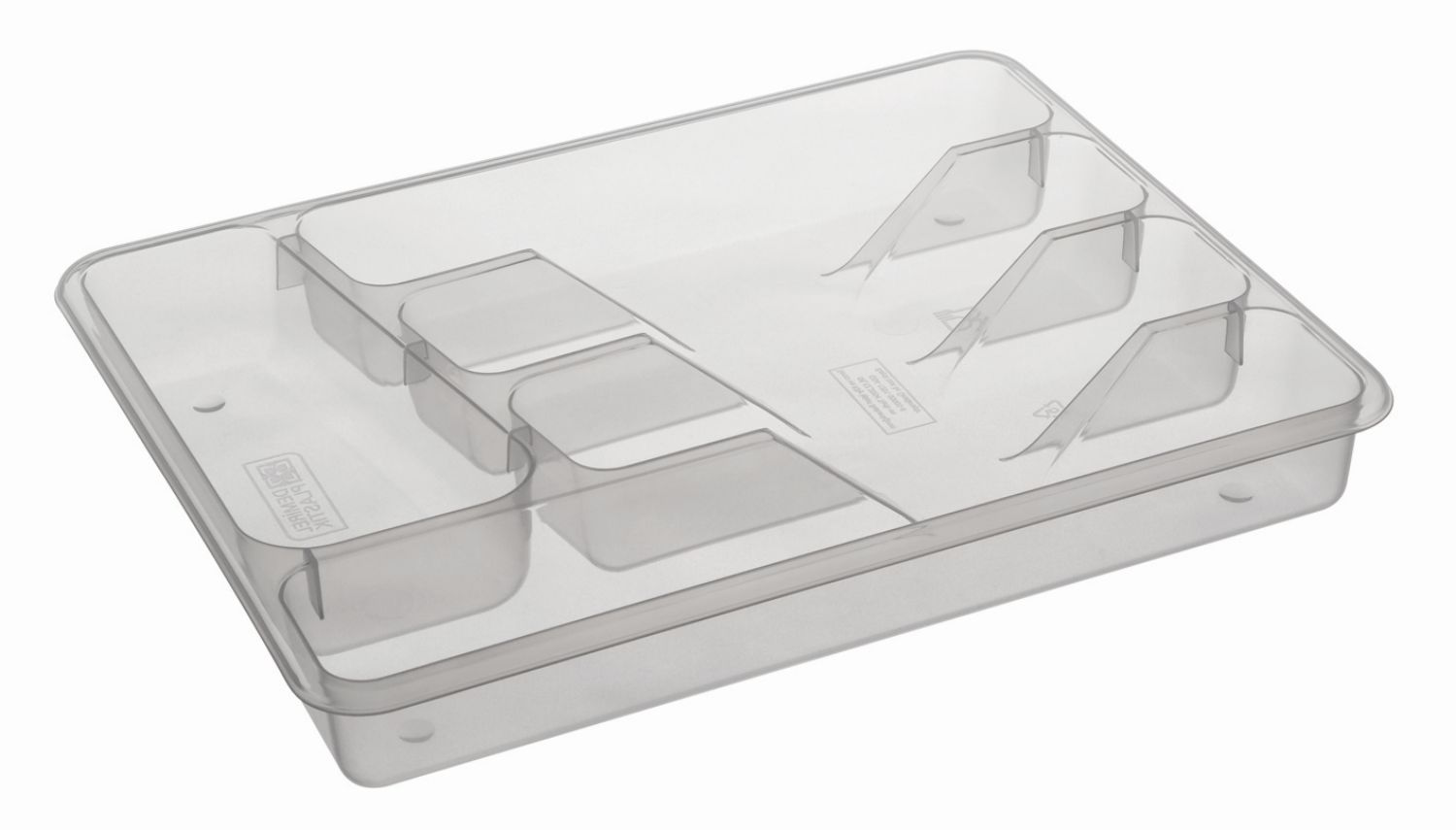 厨房用品模具16