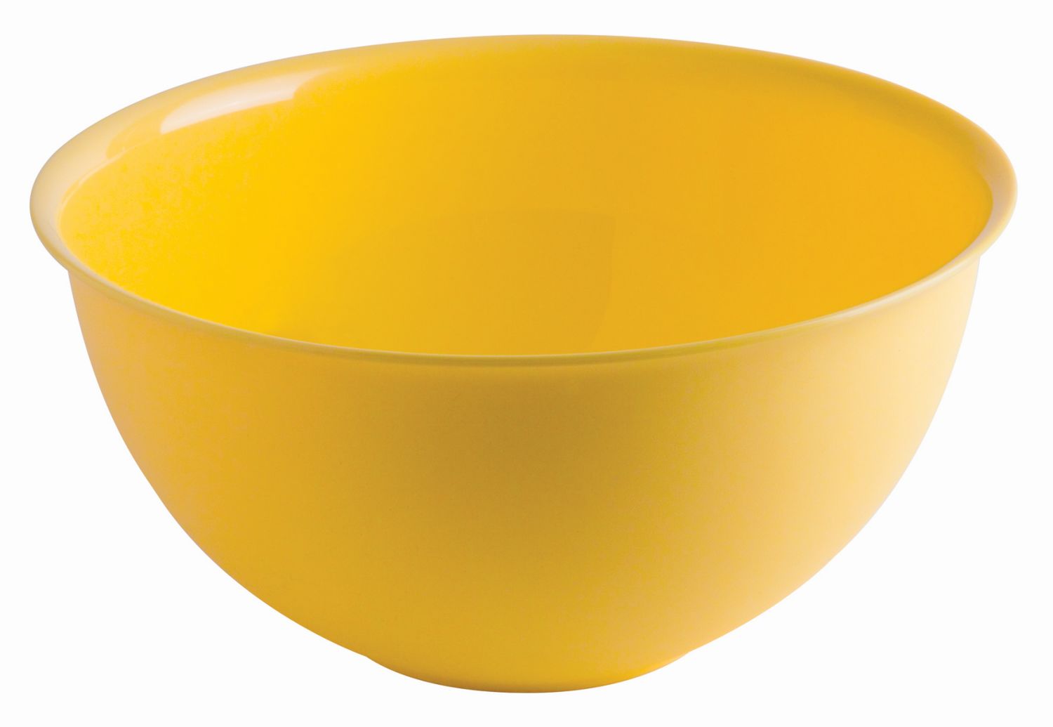 厨房用品模具10