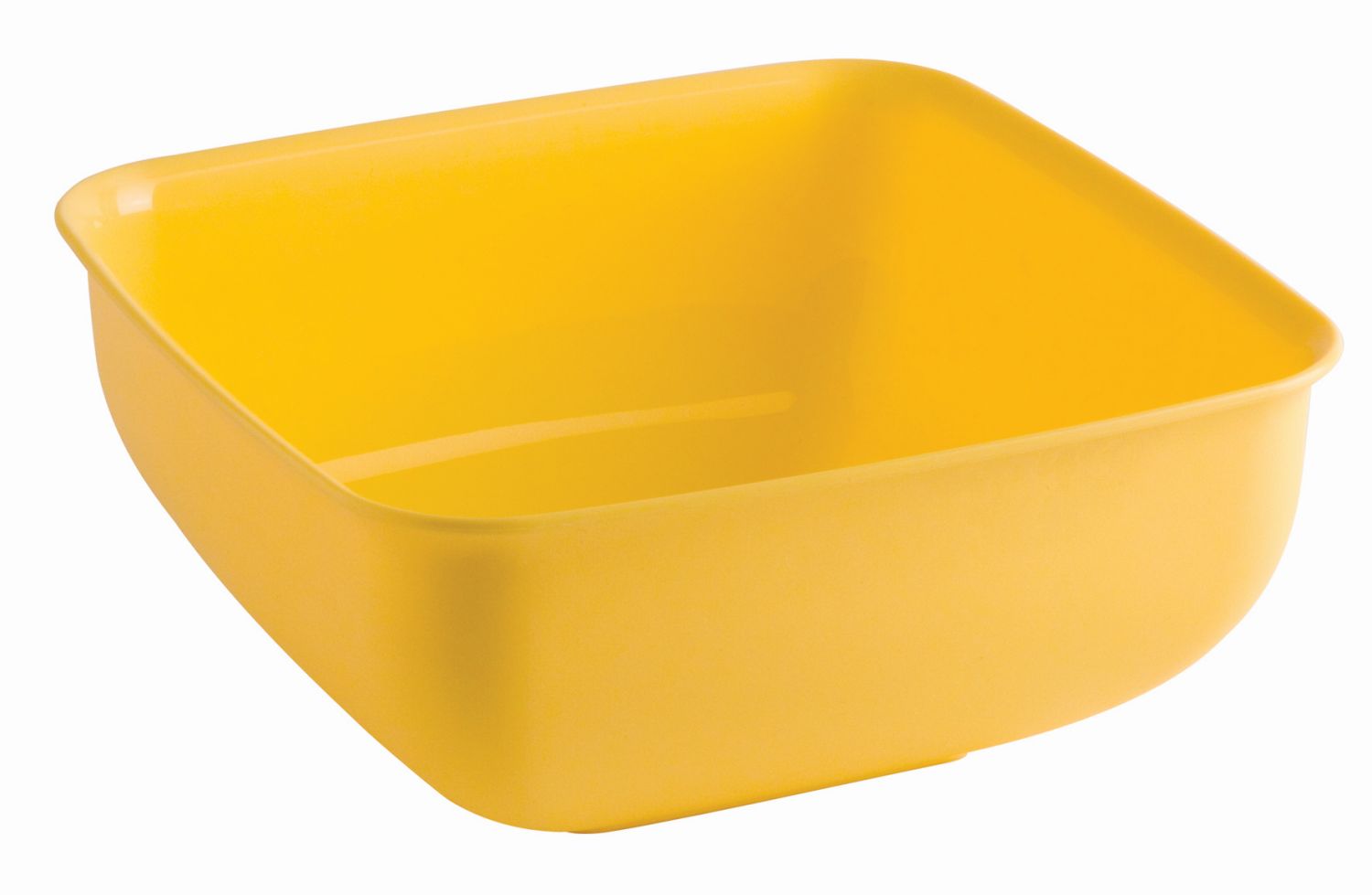 厨房用品模具01